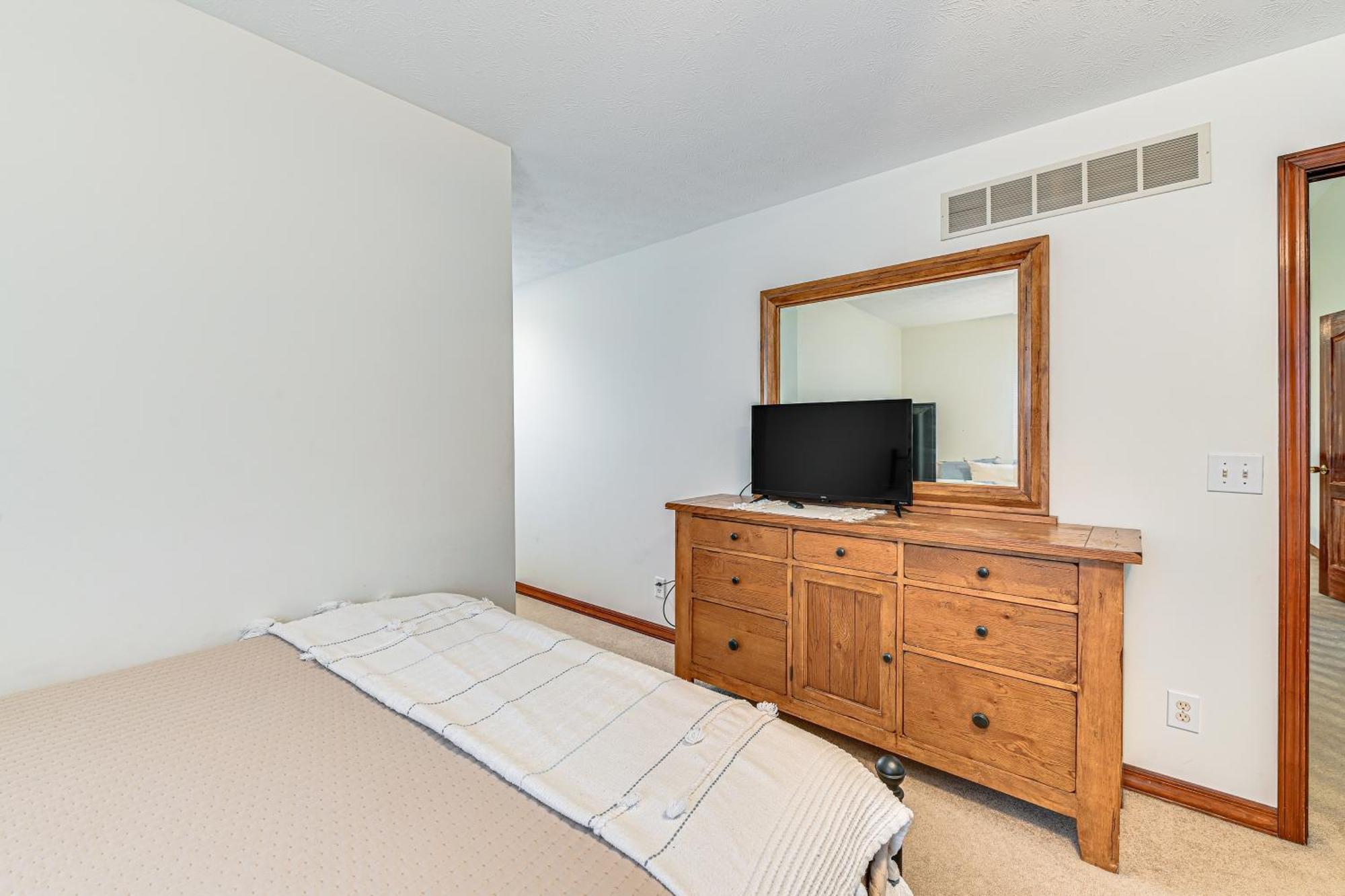 Вилла Williamstown Gem With Private Pool And Hot Tub! Экстерьер фото